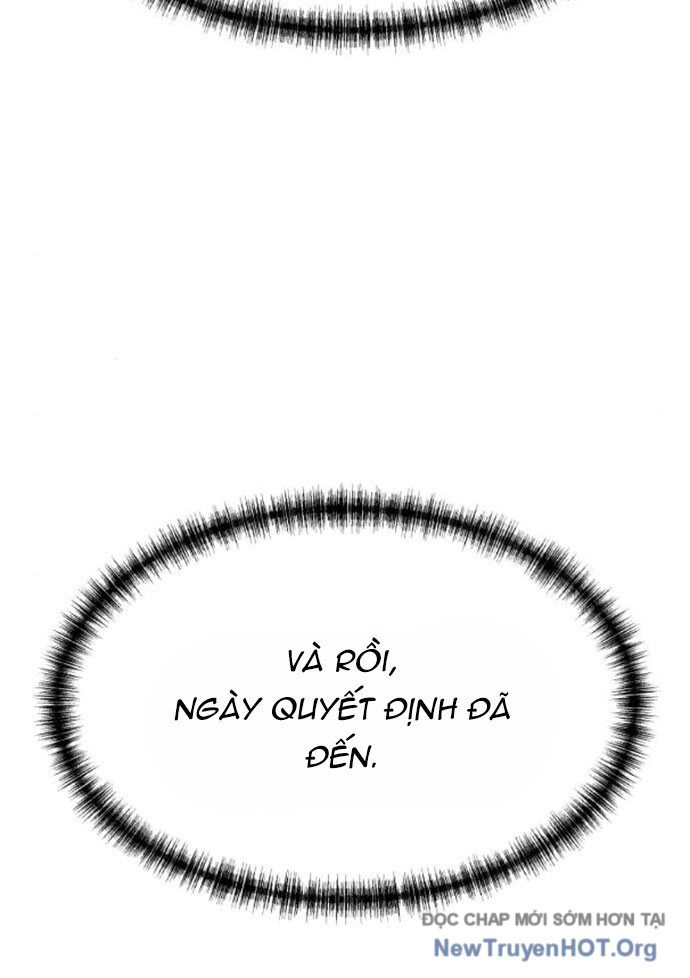 Cháu Trai Thiên Tài Của Vua Cho Vay Nặng Lãi Chap 57 - Next Chap 58