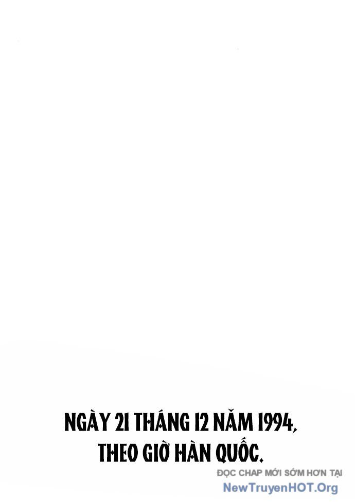 Cháu Trai Thiên Tài Của Vua Cho Vay Nặng Lãi Chap 57 - Next Chap 58