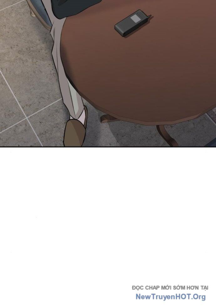 Cháu Trai Thiên Tài Của Vua Cho Vay Nặng Lãi Chap 57 - Next Chap 58