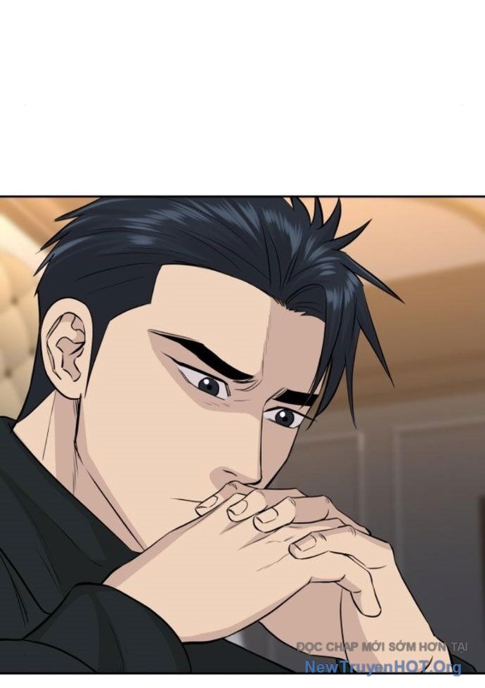 Cháu Trai Thiên Tài Của Vua Cho Vay Nặng Lãi Chap 57 - Next Chap 58