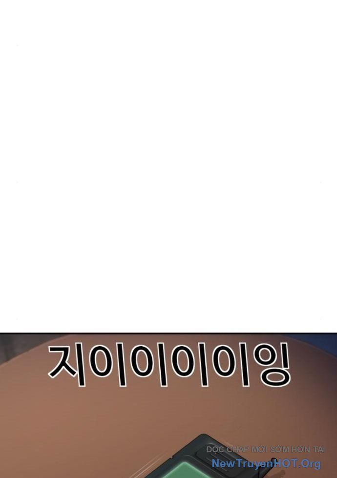Cháu Trai Thiên Tài Của Vua Cho Vay Nặng Lãi Chap 57 - Next Chap 58