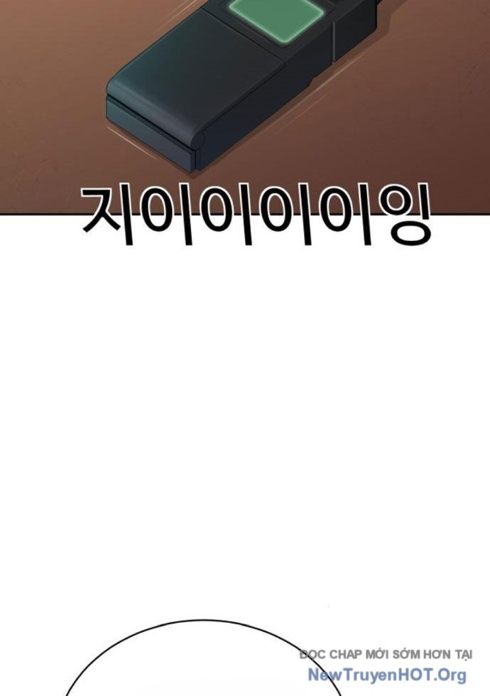 Cháu Trai Thiên Tài Của Vua Cho Vay Nặng Lãi Chap 57 - Next Chap 58