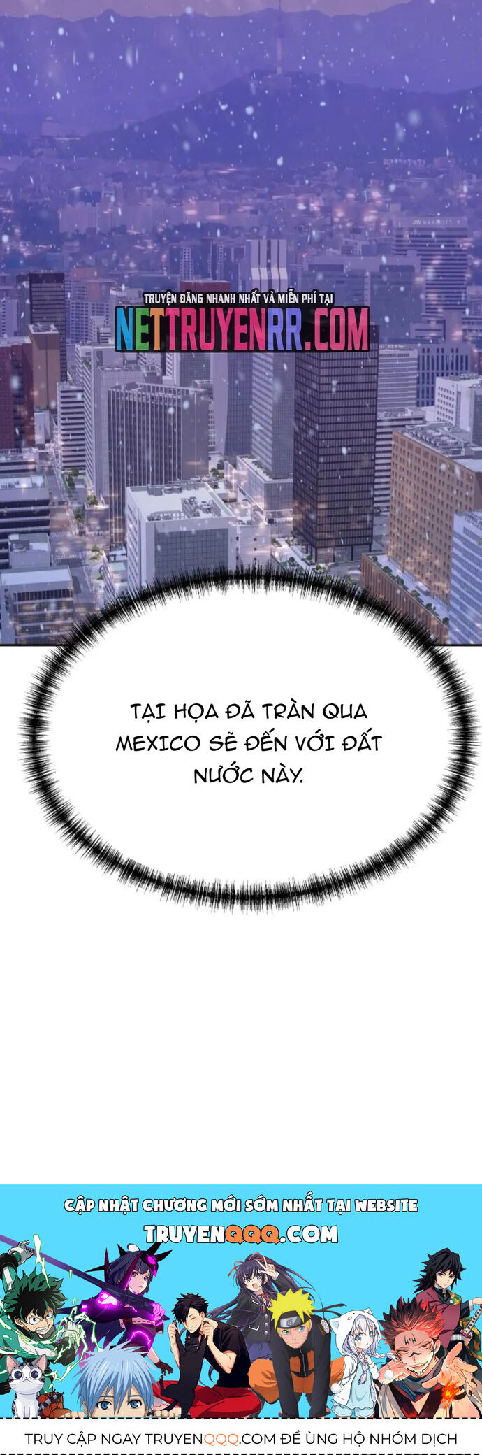 Cháu Trai Thiên Tài Của Vua Cho Vay Nặng Lãi Chap 571 - Next Chap 572