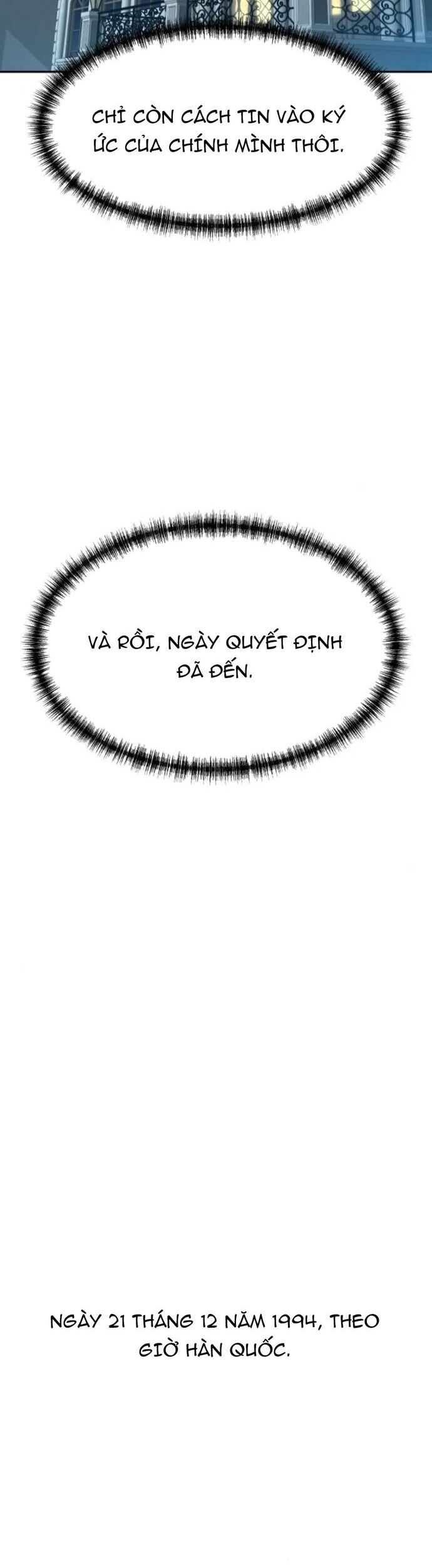 Cháu Trai Thiên Tài Của Vua Cho Vay Nặng Lãi Chap 571 - Next Chap 572