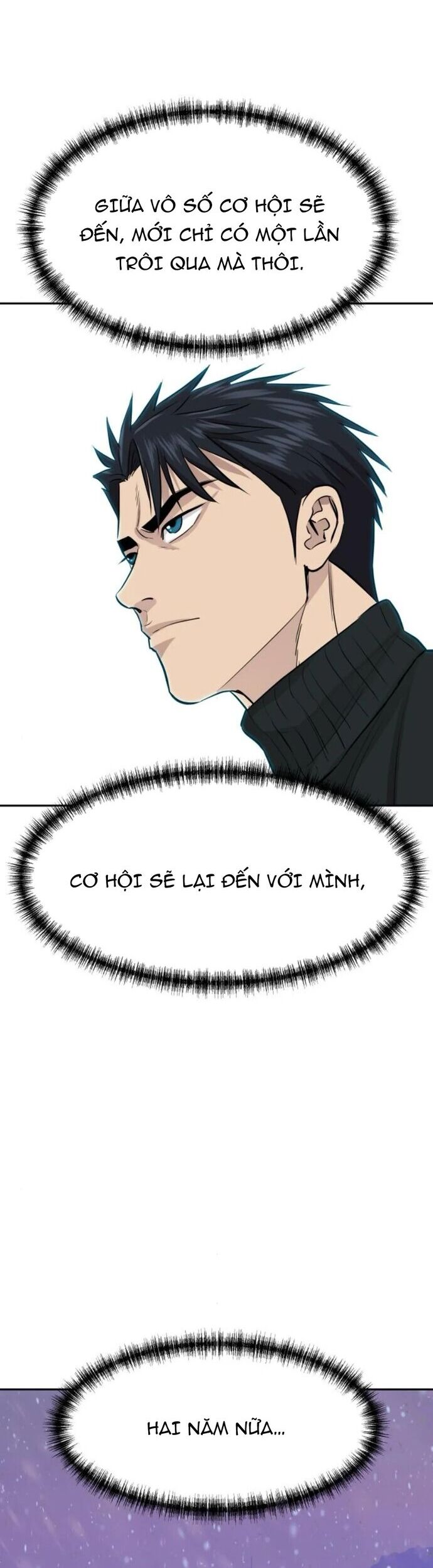 Cháu Trai Thiên Tài Của Vua Cho Vay Nặng Lãi Chap 571 - Next Chap 572
