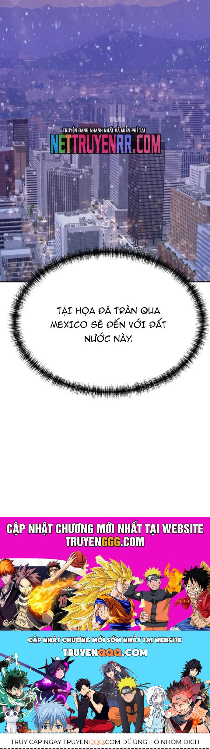 Cháu Trai Thiên Tài Của Vua Cho Vay Nặng Lãi Chap 571 - Next Chap 572