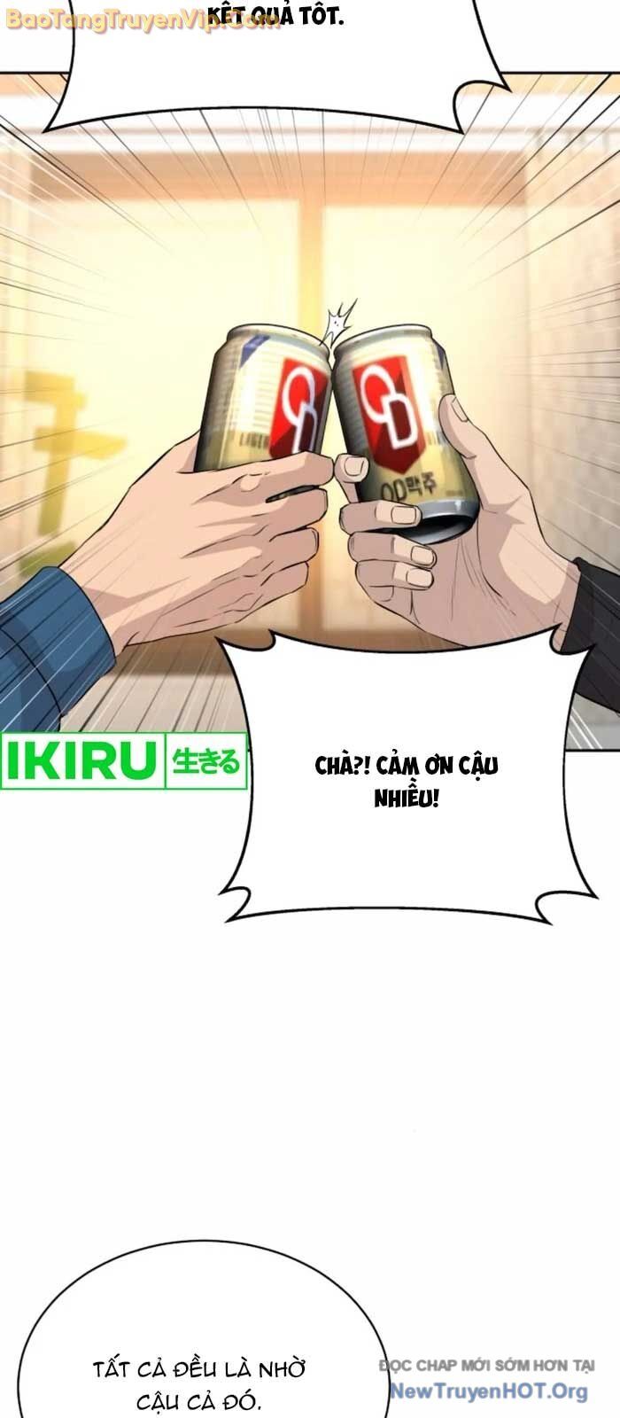 Cháu Trai Thiên Tài Của Vua Cho Vay Nặng Lãi Chap 58 - Next Chap 59