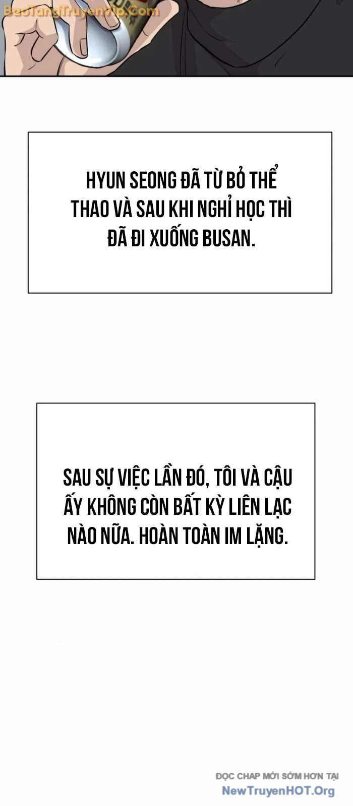 Cháu Trai Thiên Tài Của Vua Cho Vay Nặng Lãi Chap 58 - Next Chap 59