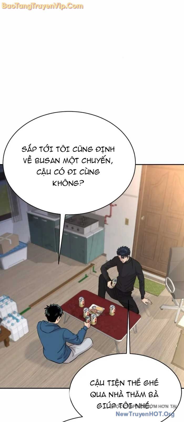 Cháu Trai Thiên Tài Của Vua Cho Vay Nặng Lãi Chap 58 - Next Chap 59