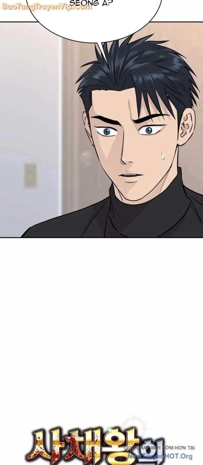 Cháu Trai Thiên Tài Của Vua Cho Vay Nặng Lãi Chap 58 - Next Chap 59