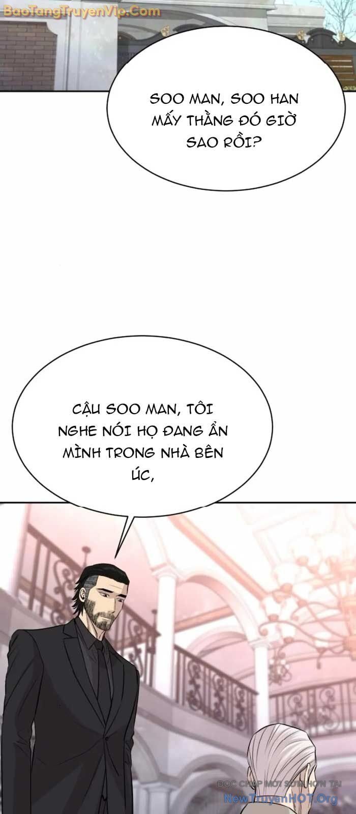 Cháu Trai Thiên Tài Của Vua Cho Vay Nặng Lãi Chap 58 - Next Chap 59