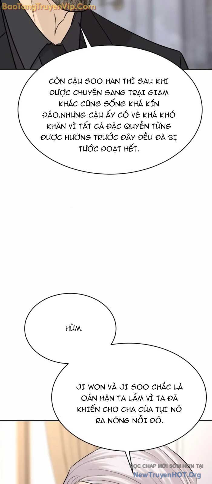 Cháu Trai Thiên Tài Của Vua Cho Vay Nặng Lãi Chap 58 - Next Chap 59
