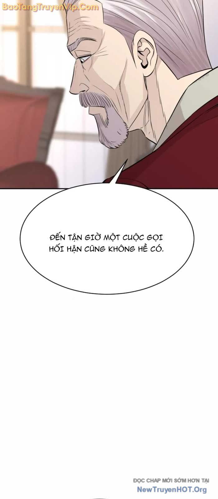 Cháu Trai Thiên Tài Của Vua Cho Vay Nặng Lãi Chap 58 - Next Chap 59