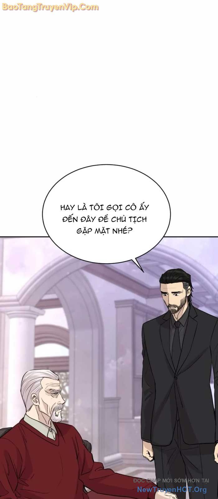 Cháu Trai Thiên Tài Của Vua Cho Vay Nặng Lãi Chap 58 - Next Chap 59