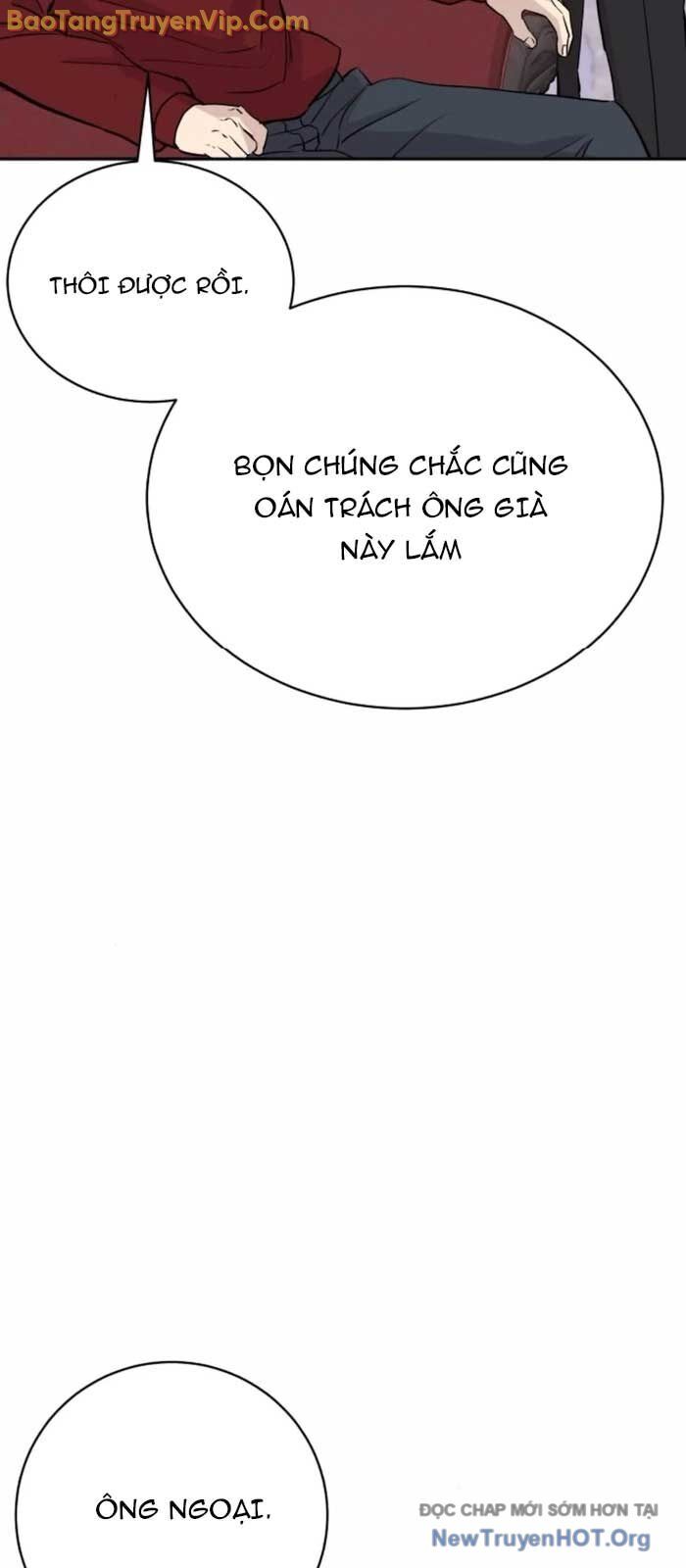 Cháu Trai Thiên Tài Của Vua Cho Vay Nặng Lãi Chap 58 - Next Chap 59