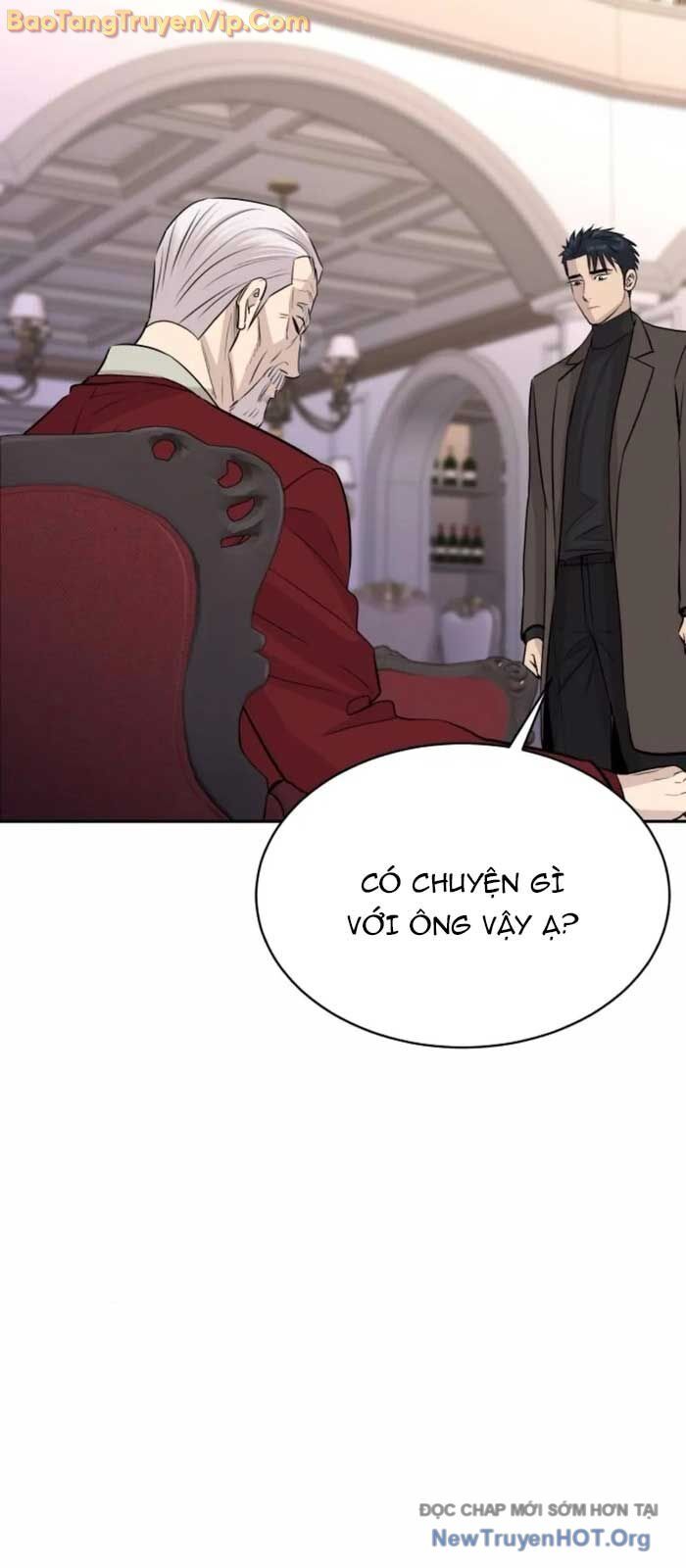 Cháu Trai Thiên Tài Của Vua Cho Vay Nặng Lãi Chap 58 - Next Chap 59