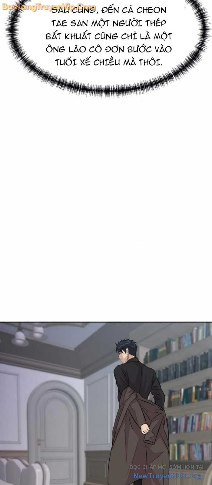 Cháu Trai Thiên Tài Của Vua Cho Vay Nặng Lãi Chap 58 - Next Chap 59
