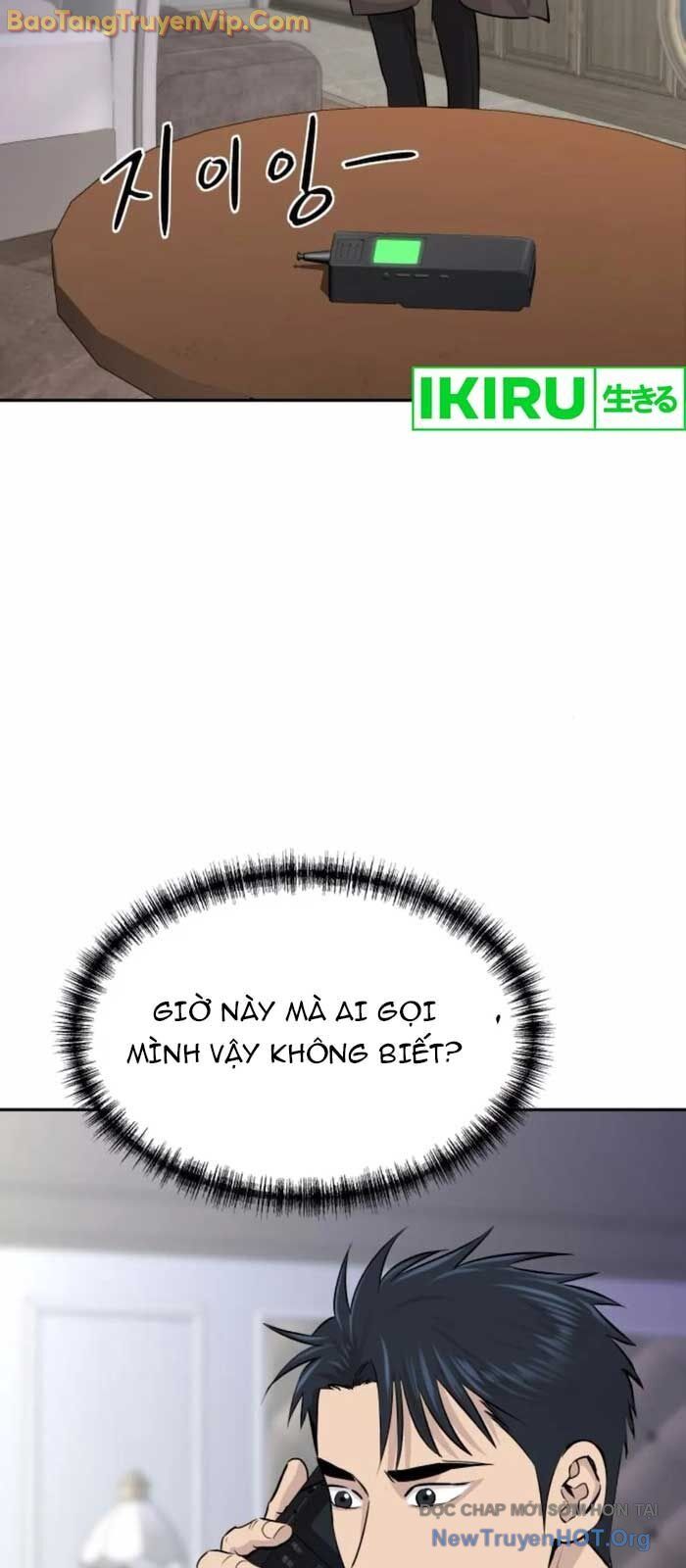 Cháu Trai Thiên Tài Của Vua Cho Vay Nặng Lãi Chap 58 - Next Chap 59