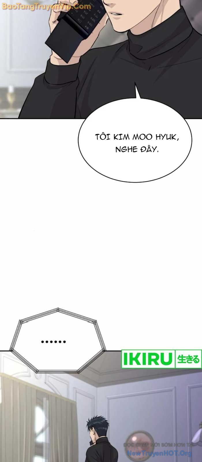 Cháu Trai Thiên Tài Của Vua Cho Vay Nặng Lãi Chap 58 - Next Chap 59