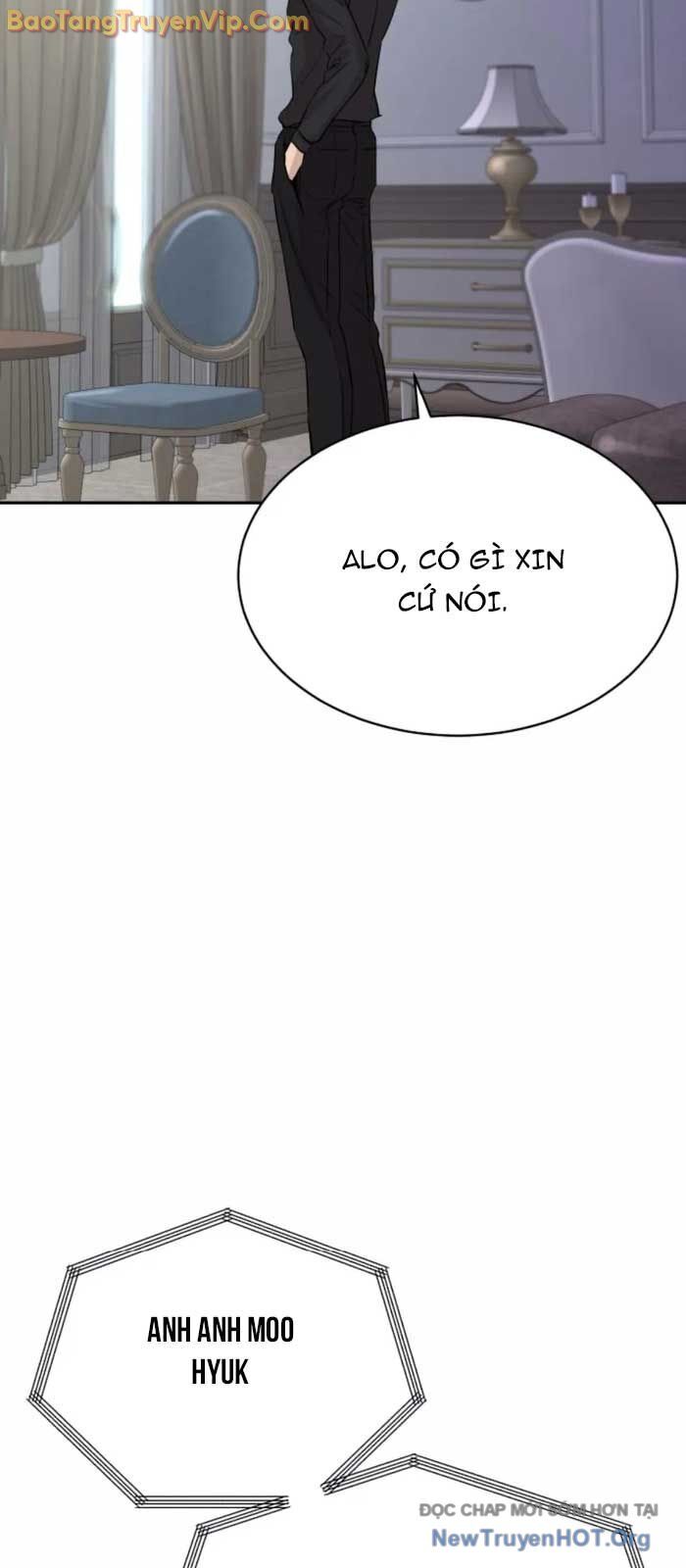 Cháu Trai Thiên Tài Của Vua Cho Vay Nặng Lãi Chap 58 - Next Chap 59