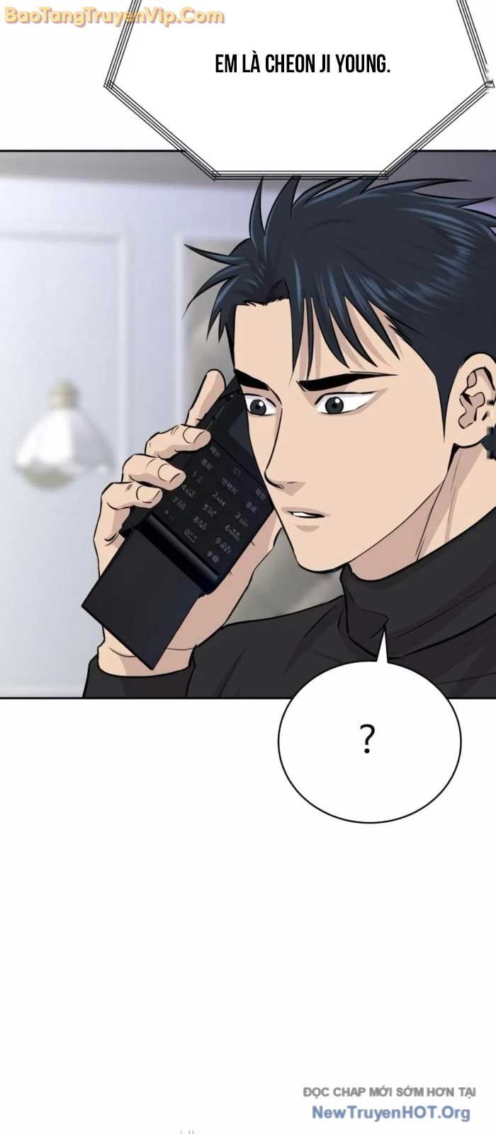 Cháu Trai Thiên Tài Của Vua Cho Vay Nặng Lãi Chap 58 - Next Chap 59