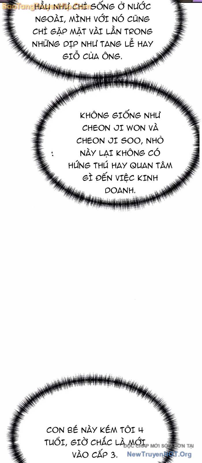 Cháu Trai Thiên Tài Của Vua Cho Vay Nặng Lãi Chap 58 - Next Chap 59
