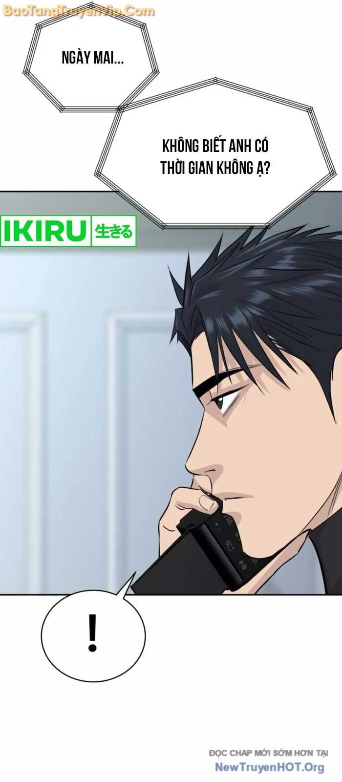 Cháu Trai Thiên Tài Của Vua Cho Vay Nặng Lãi Chap 58 - Next Chap 59