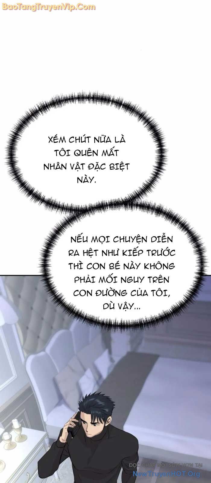 Cháu Trai Thiên Tài Của Vua Cho Vay Nặng Lãi Chap 58 - Next Chap 59