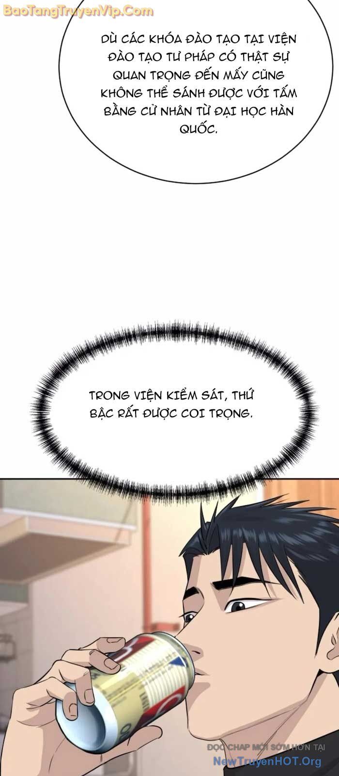 Cháu Trai Thiên Tài Của Vua Cho Vay Nặng Lãi Chap 58 - Next Chap 59