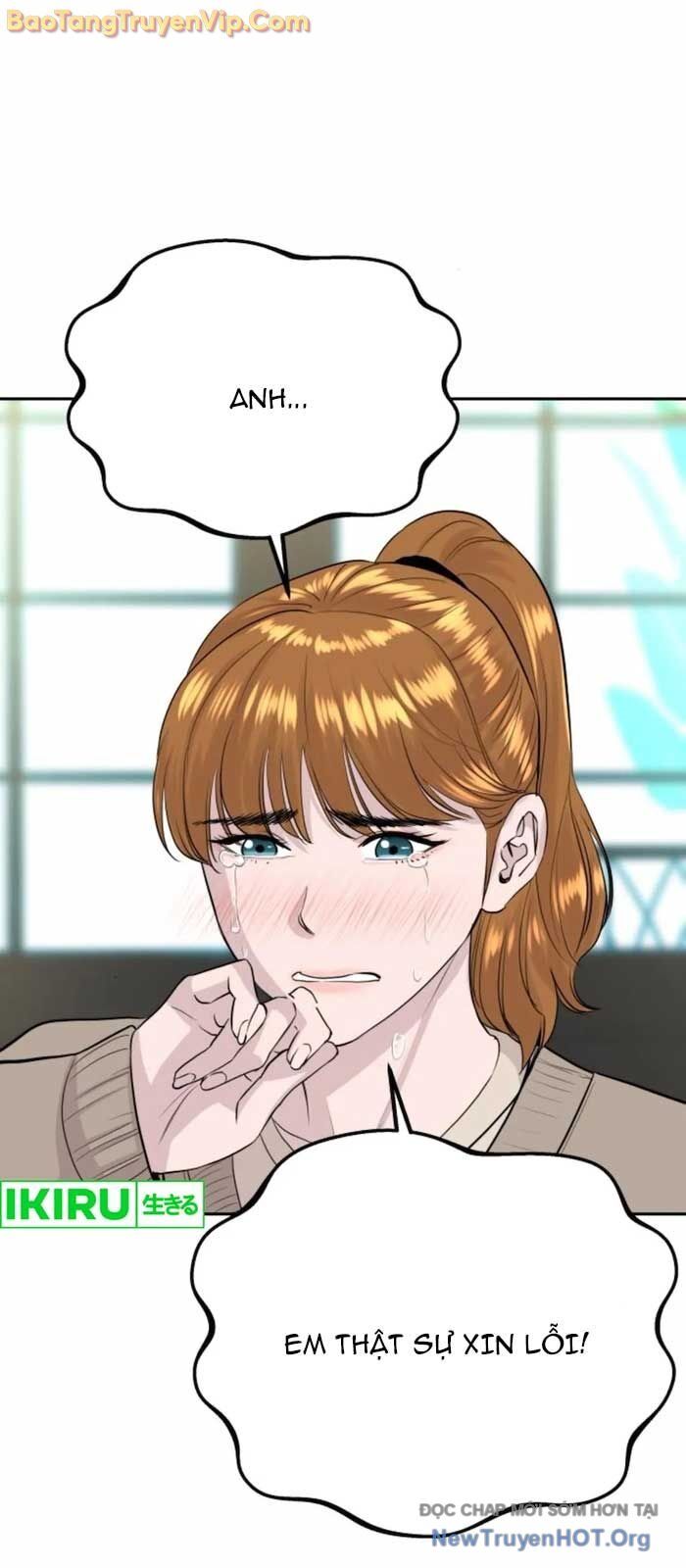 Cháu Trai Thiên Tài Của Vua Cho Vay Nặng Lãi Chap 58 - Next Chap 59