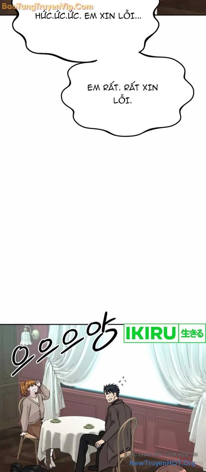 Cháu Trai Thiên Tài Của Vua Cho Vay Nặng Lãi Chap 58 - Next Chap 59