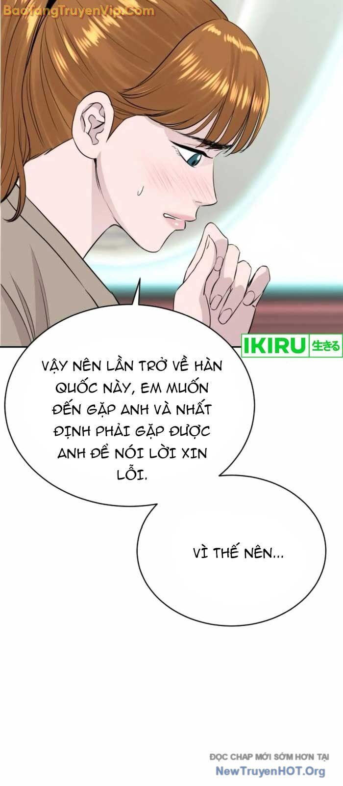 Cháu Trai Thiên Tài Của Vua Cho Vay Nặng Lãi Chap 58 - Next Chap 59