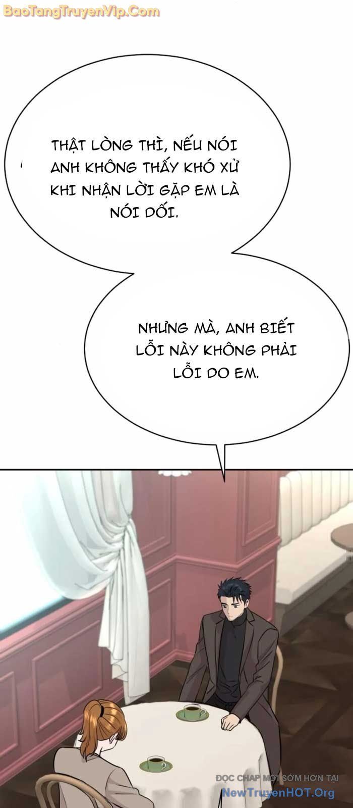 Cháu Trai Thiên Tài Của Vua Cho Vay Nặng Lãi Chap 58 - Next Chap 59