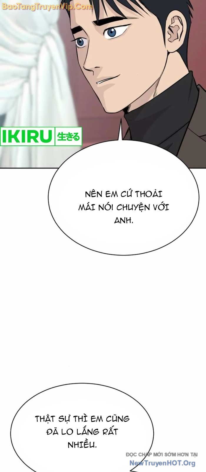 Cháu Trai Thiên Tài Của Vua Cho Vay Nặng Lãi Chap 58 - Next Chap 59