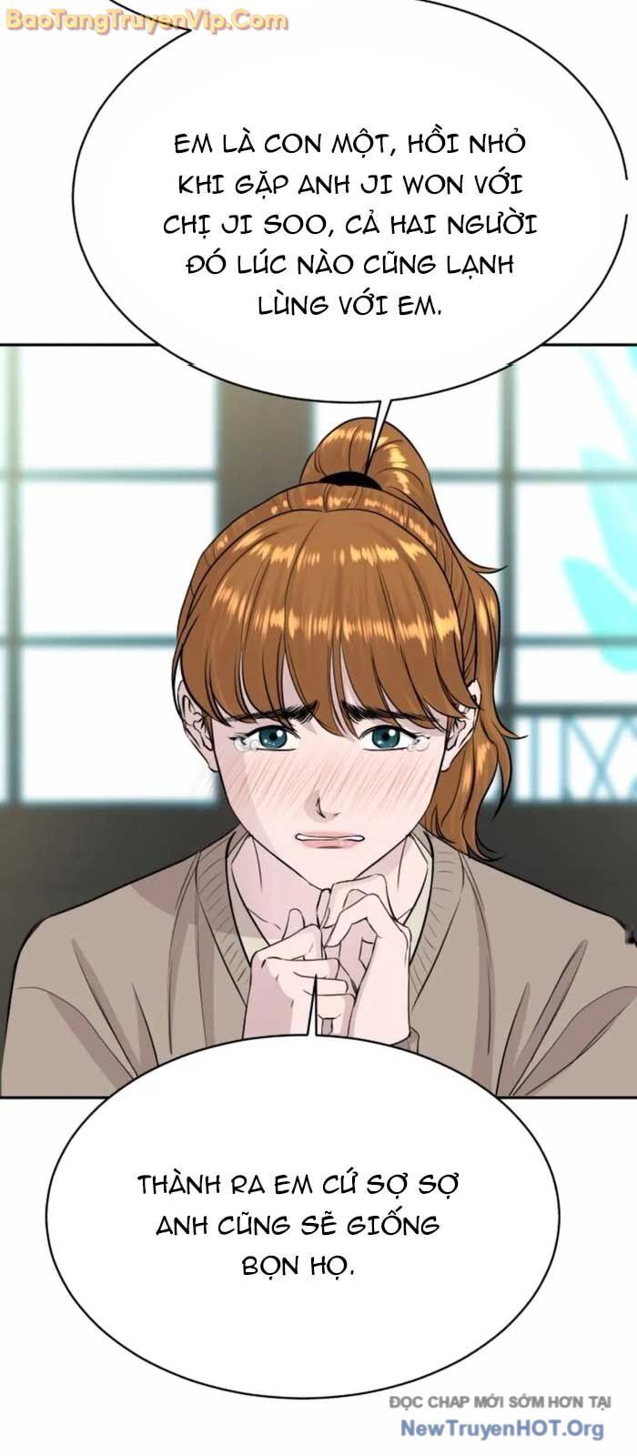 Cháu Trai Thiên Tài Của Vua Cho Vay Nặng Lãi Chap 58 - Next Chap 59