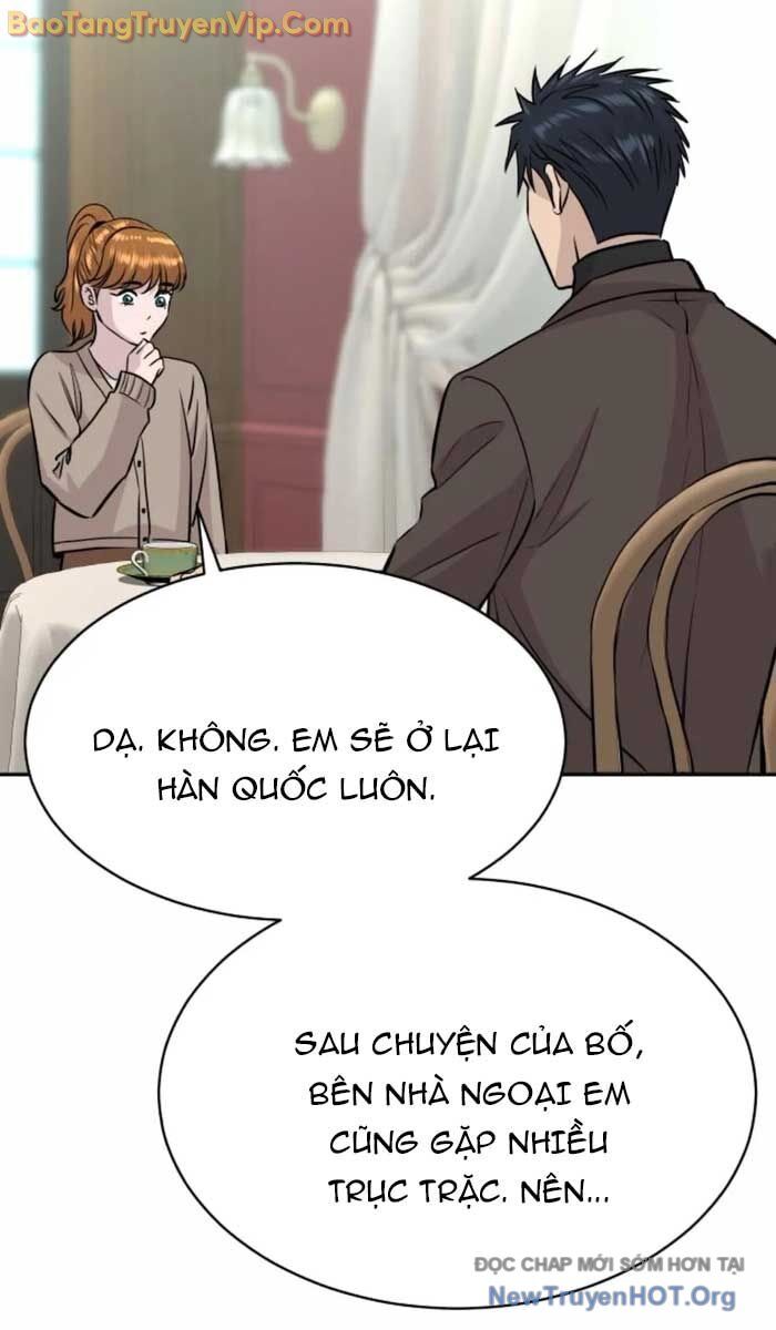 Cháu Trai Thiên Tài Của Vua Cho Vay Nặng Lãi Chap 58 - Next Chap 59