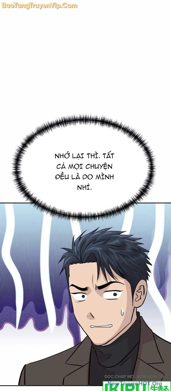 Cháu Trai Thiên Tài Của Vua Cho Vay Nặng Lãi Chap 58 - Next Chap 59