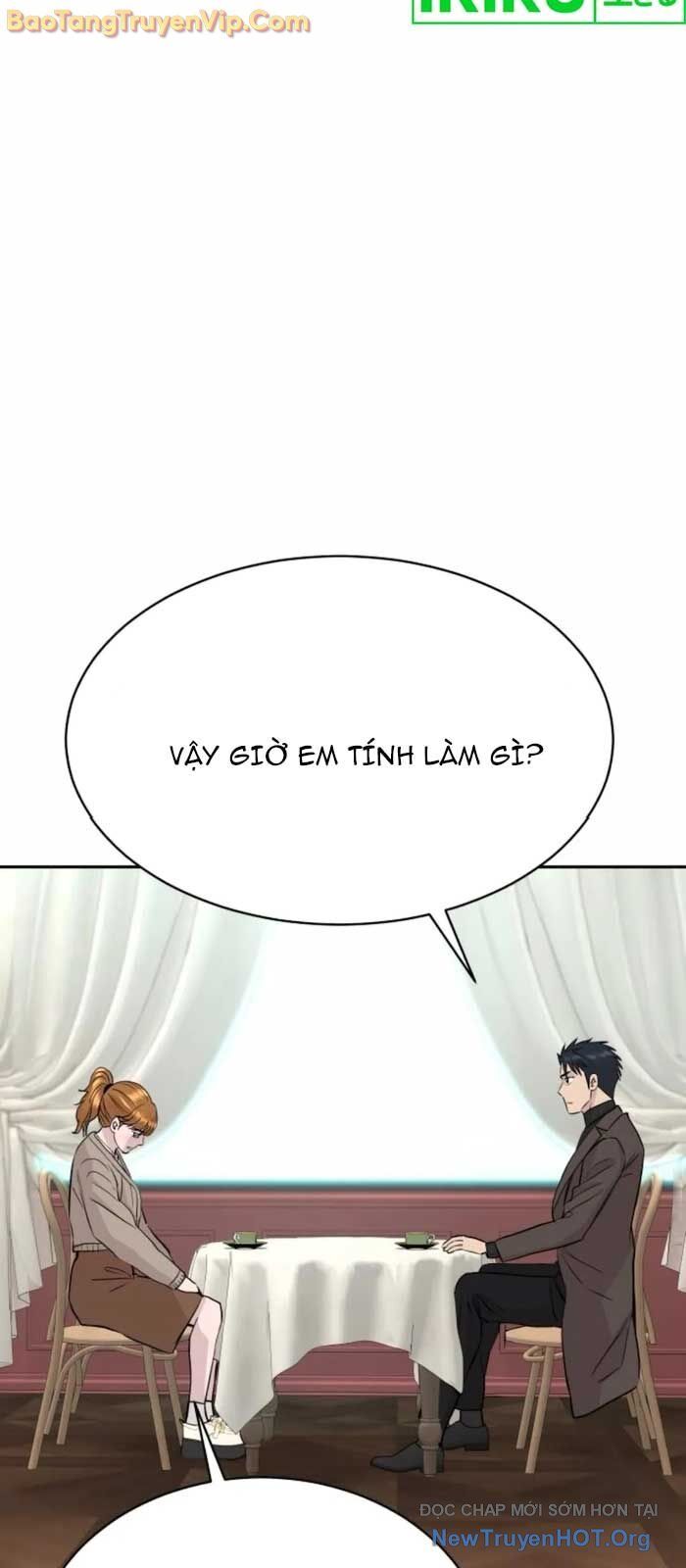 Cháu Trai Thiên Tài Của Vua Cho Vay Nặng Lãi Chap 58 - Next Chap 59