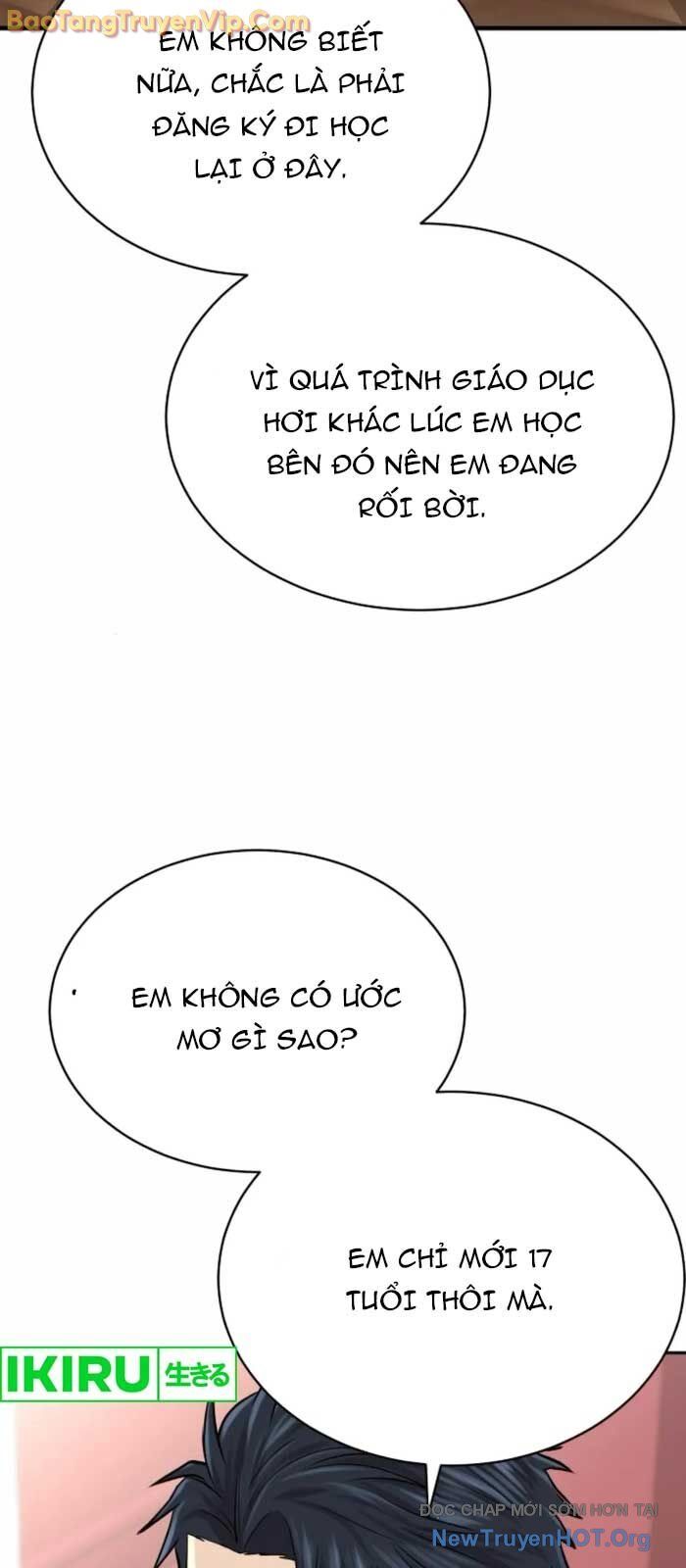 Cháu Trai Thiên Tài Của Vua Cho Vay Nặng Lãi Chap 58 - Next Chap 59