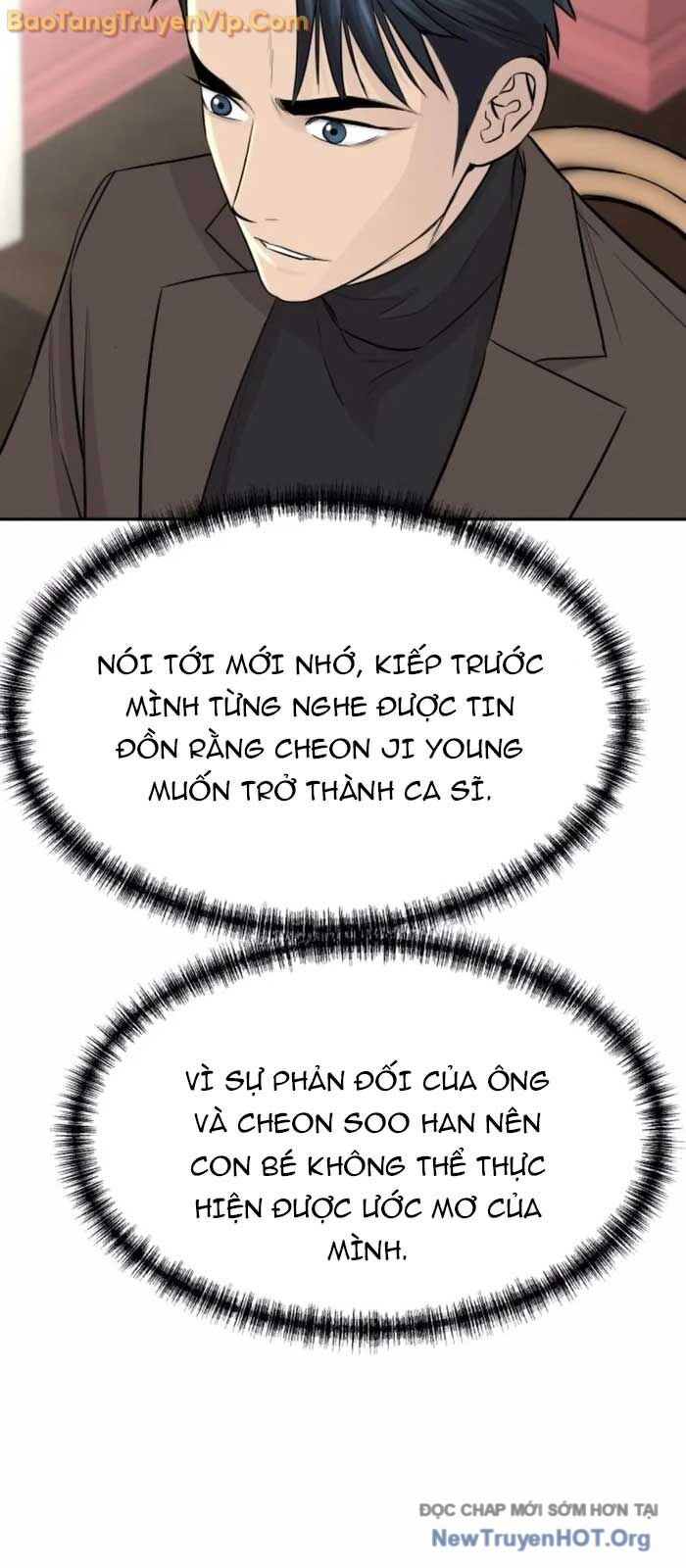Cháu Trai Thiên Tài Của Vua Cho Vay Nặng Lãi Chap 58 - Next Chap 59