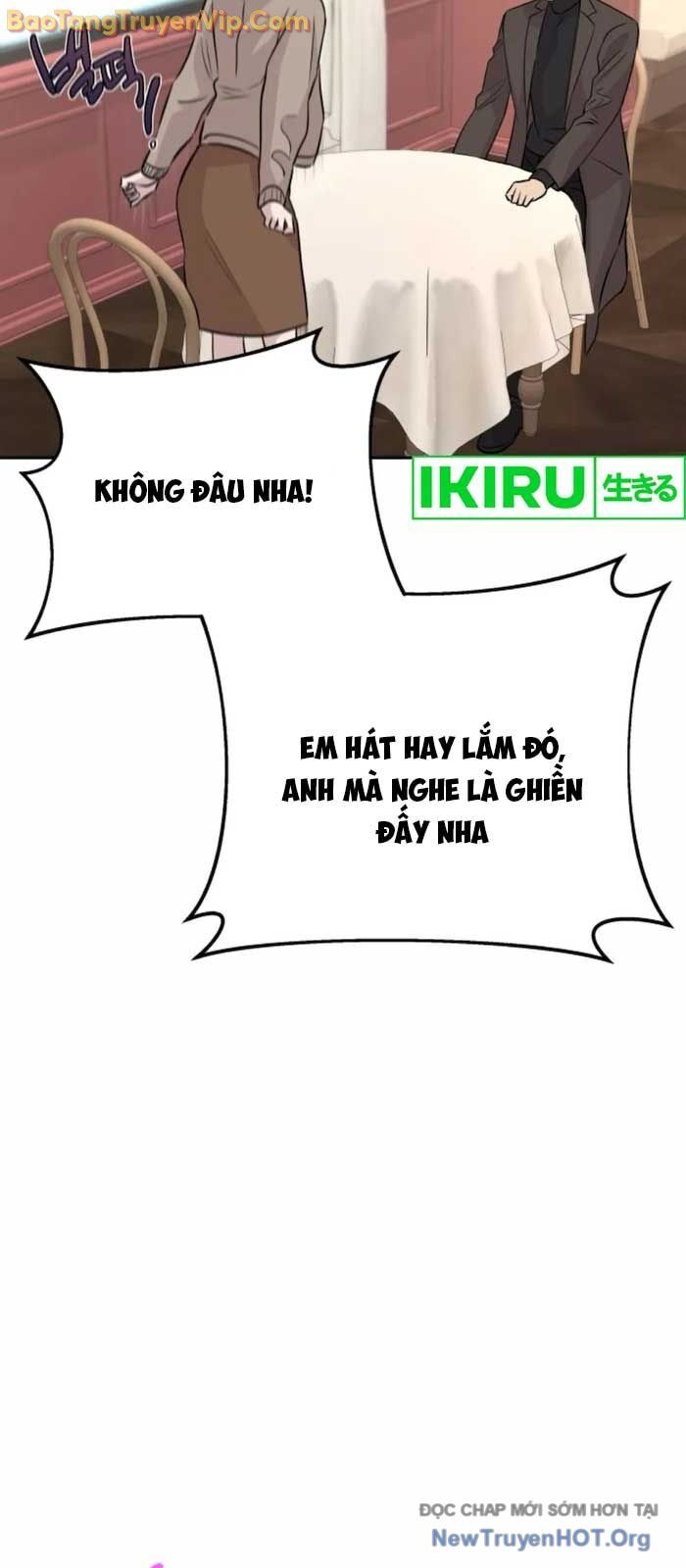 Cháu Trai Thiên Tài Của Vua Cho Vay Nặng Lãi Chap 58 - Next Chap 59
