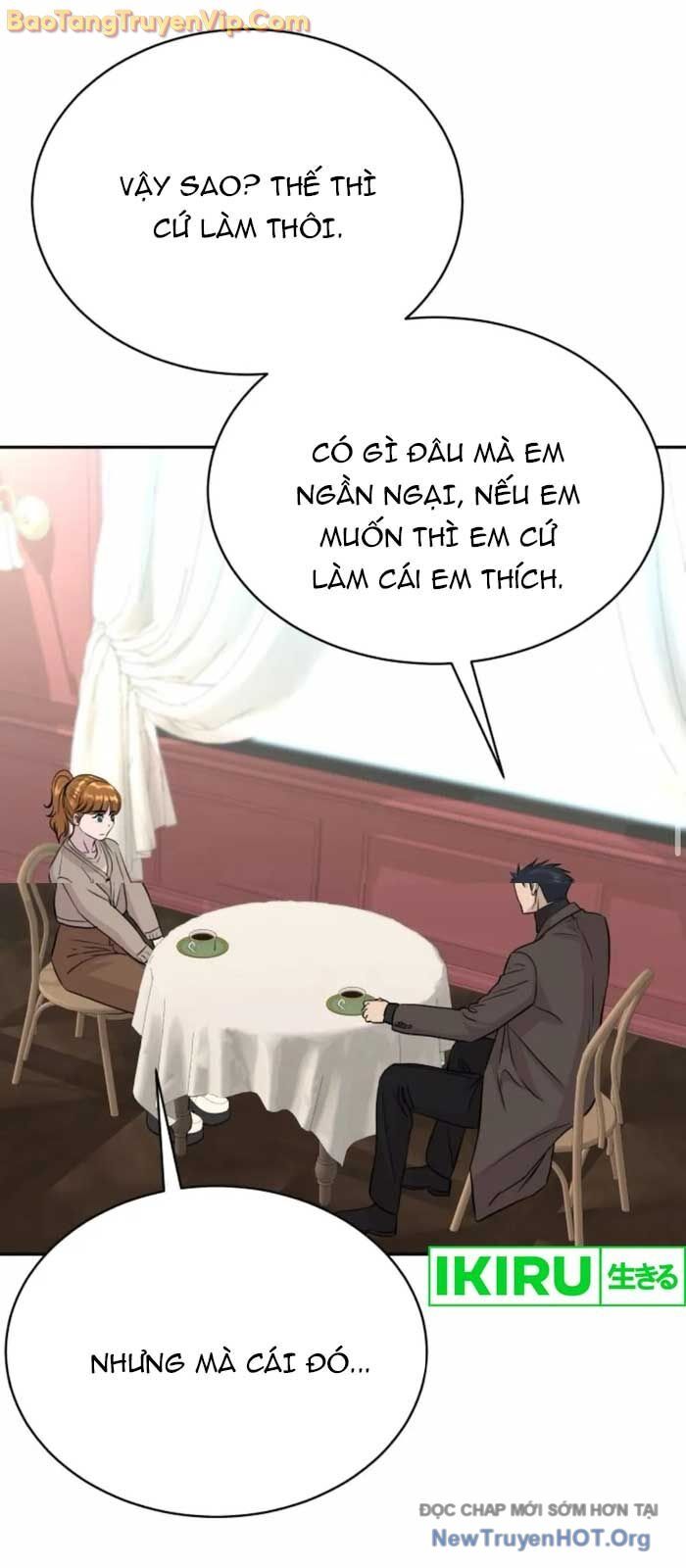 Cháu Trai Thiên Tài Của Vua Cho Vay Nặng Lãi Chap 58 - Next Chap 59