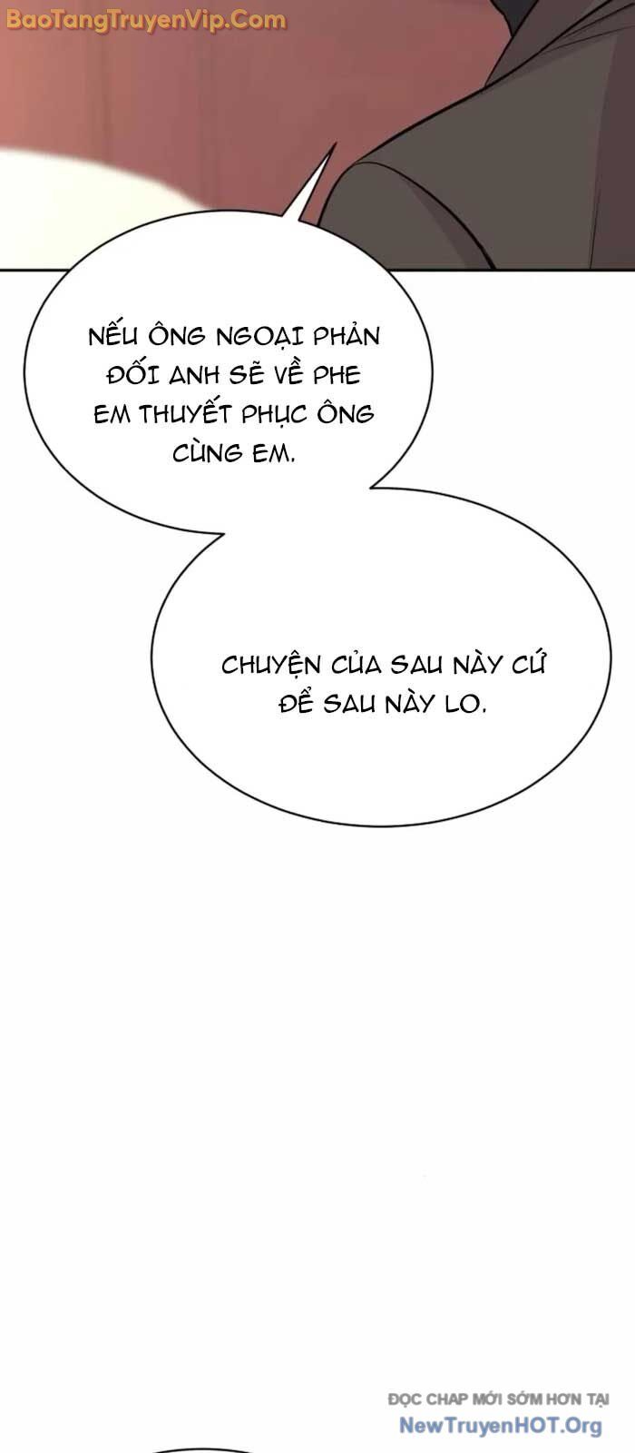 Cháu Trai Thiên Tài Của Vua Cho Vay Nặng Lãi Chap 58 - Next Chap 59