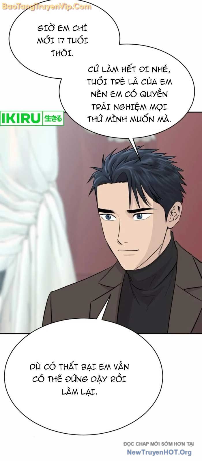 Cháu Trai Thiên Tài Của Vua Cho Vay Nặng Lãi Chap 58 - Next Chap 59