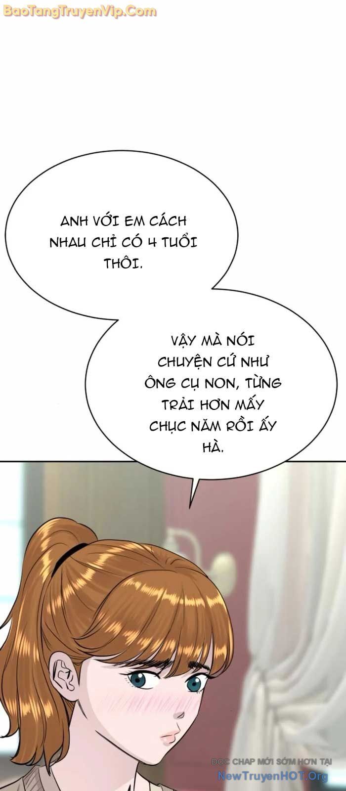 Cháu Trai Thiên Tài Của Vua Cho Vay Nặng Lãi Chap 58 - Next Chap 59