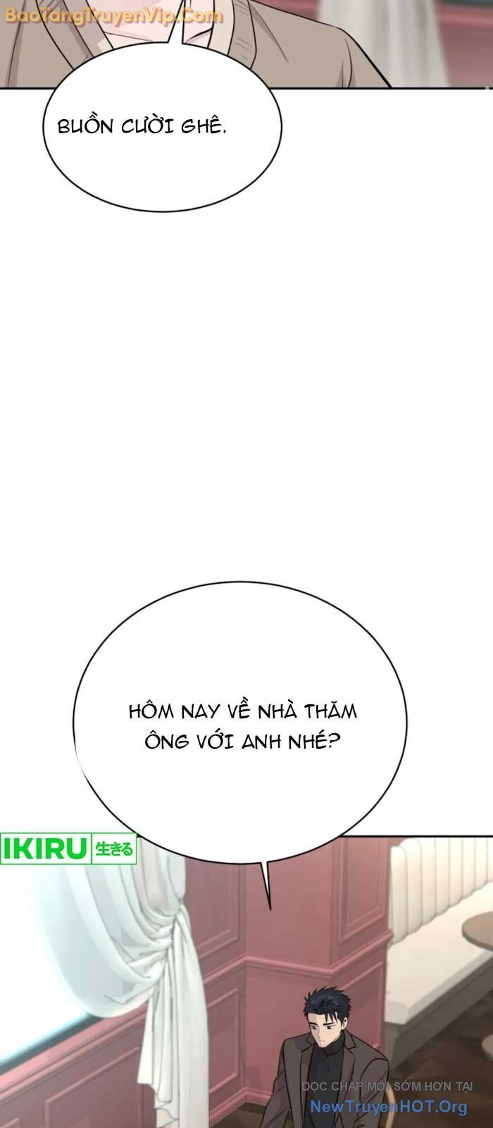 Cháu Trai Thiên Tài Của Vua Cho Vay Nặng Lãi Chap 58 - Next Chap 59