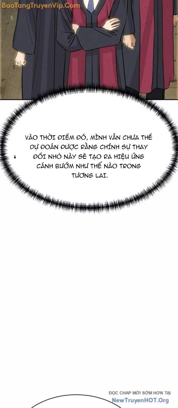 Cháu Trai Thiên Tài Của Vua Cho Vay Nặng Lãi Chap 58 - Next Chap 59