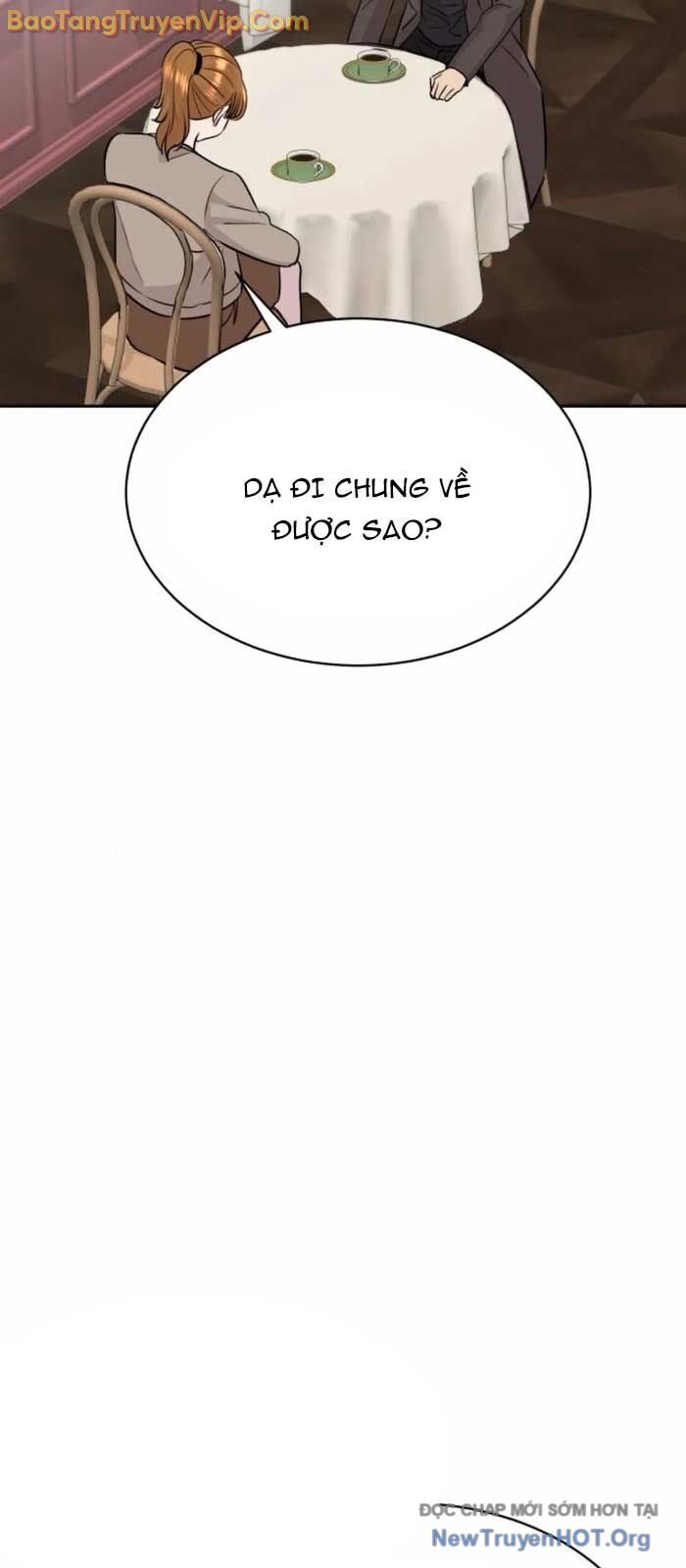 Cháu Trai Thiên Tài Của Vua Cho Vay Nặng Lãi Chap 58 - Next Chap 59