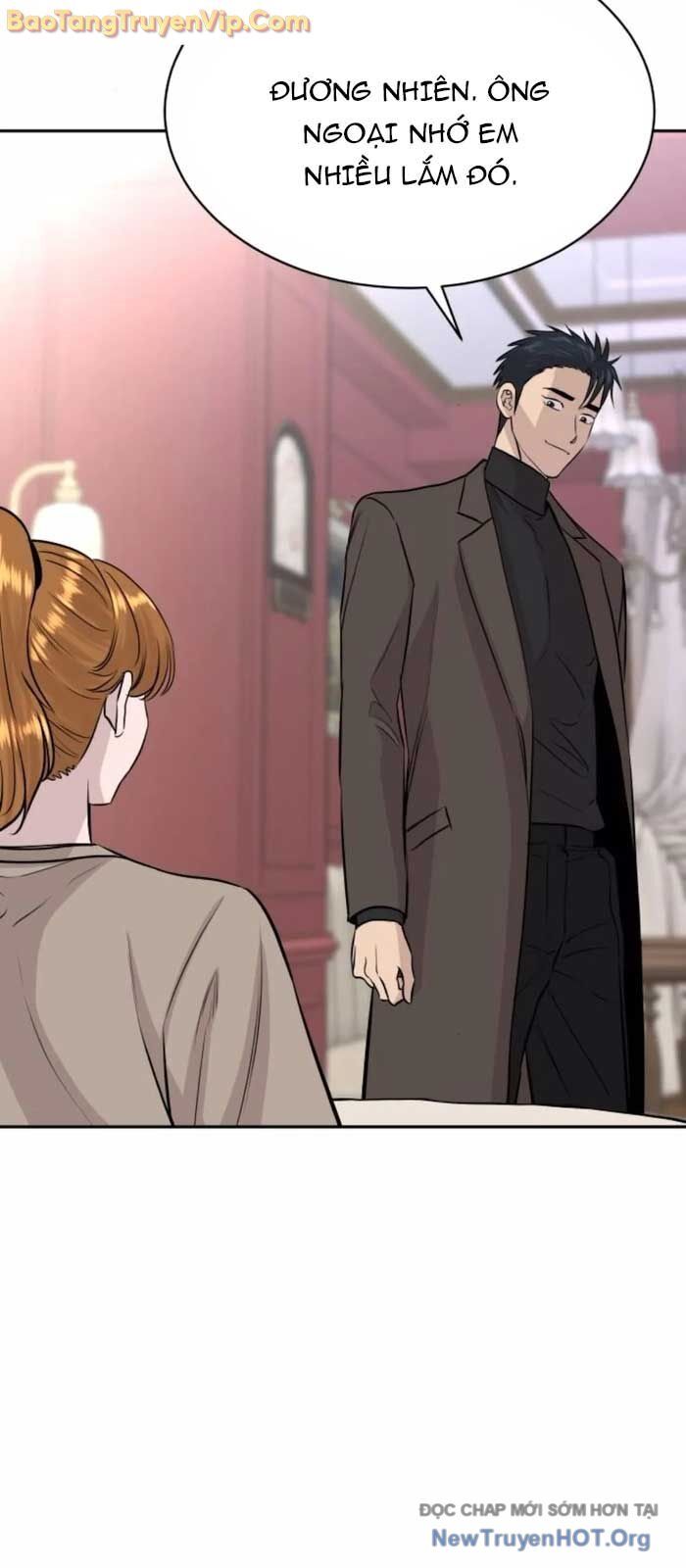 Cháu Trai Thiên Tài Của Vua Cho Vay Nặng Lãi Chap 58 - Next Chap 59