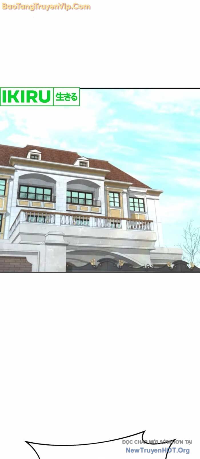 Cháu Trai Thiên Tài Của Vua Cho Vay Nặng Lãi Chap 58 - Next Chap 59